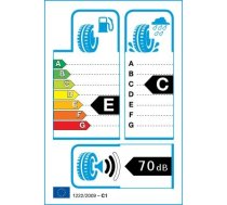 Yokohama BluEarth-4S AW21 175/65R15 84H 2069553