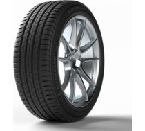 Michelin LATITUDE SPORT 3 295/35R21 103Y 2069147