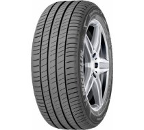 Michelin PRIMACY 3 225/50R18 95W 2069159