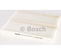 Bosch Salona filtrs 1 987 432 194 1 987 432 194