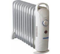 Mesko MS 7806 Eļļas radiators ar 11 ribām MS 7806