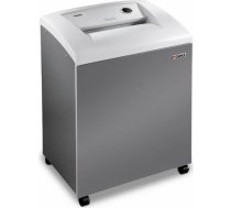 DAHLE 51564 416air, 160 l Dokumentu smalcinātājs 250-06042