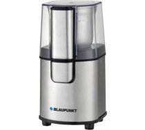 Blaupunkt FCG701 5901750502545