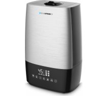 Blaupunkt AHS801 5901750502125