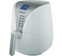 Blaupunkt AFD601 5901750500831
