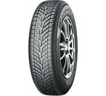 Yokohama W.Drive V905 235/40R18 95W 2043365