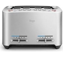 Sage STA845 Tosteris the Smart Toast STA845BAL