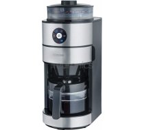 Severin KA 4811 Kafijas automāts ar dzirnaviņām KA4811