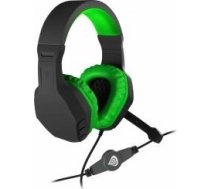 Genesis Argon 200 Green NSG-0903