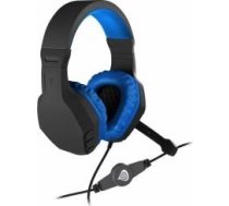 Natec Genesis Argon 200 Blue NSG-0901