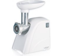 Adler AD 4803 800W gaļas maļamā mašīna AD 4803