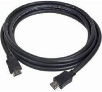 CABLE HDMI-HDMI 7.5M V2.0 BLK/CC-HDMI4-7.5M GEMBIRD CC-HDMI4-7.5M