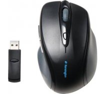 Kensington Pro Fit Full Sized Wireless Mouse K72370EU