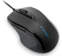 Kensington Pro Fit™ USB/PS2 Wired Mid-Size Mouse K72355EU