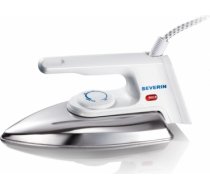 Severin BA 3211 White BA3211