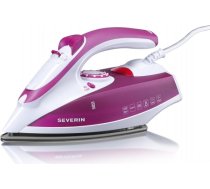 Severin BA 3243 BA3243