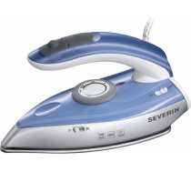 Severin BA 3234 BA 3234