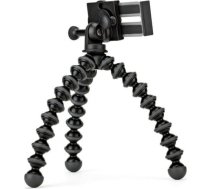 Joby statīvs GripTight GorillaPod Stand PRO, melns/pelēks JB01390-BWW