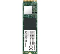 Transcend 110S SSD 256GB, M.2 2280,PCIe Gen3x4, 3D TLC TS256GMTE110S
