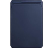 Apple iPad Pro Leather Sleeve for 10,5'' Midnight Blue MPU22ZM/A