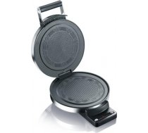 GRAEF HE 80 Waffle maker 850W HE80