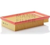 Mann-filter Gaisa filtrs C 29 117 C 29 117