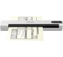 EPSON WorkForce DS-70 B11B252402