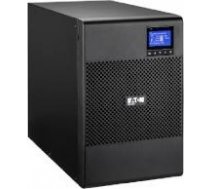 EATON 9SX 2000i 9SX2000I