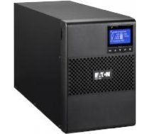 EATON 9SX 1500i 9SX1500I