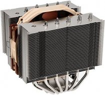 Noctua NH-D15S NH-D15S