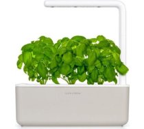 SMART HOME GARDEN 3 /SG3- CLICK&GROW SG3-BEIGE