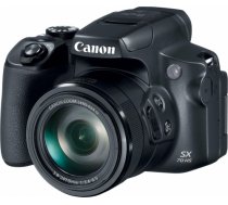 Canon Powershot SX70 HS 3071C002
