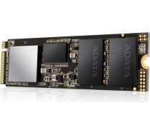 A-data Adata XPG SX8200 PRO SSD 512GB ,PCIe Gen3 x4 , m.2 2280 ASX8200PNP-512GT-C