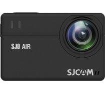 SJCAM SJ8 AIR black 6970080838333