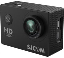 SJCAM SJ4000 Action Camera SJ4000WHITE