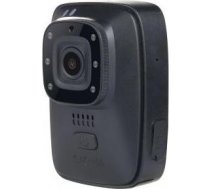 SJCAM A10 Wearable Multi-Purpose Camera 6970080833314