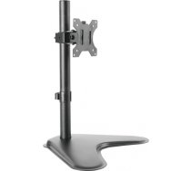 LOGILINK - Monitor desk stand, tilt, swivel, rotation BP0044