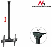 Maclean MC-631 Universal-Ceiling-Mount-TV-Bracket-LCD-LED-Plasma-32-55-SAMSUNG- MC-631