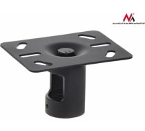Maclean MC-706 Support With Plate Ceiling Mounting Bracket PROFI MARKET SYSTEM MC-706