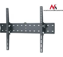 Maclean MC-668 Wall TV Bracket MC-668