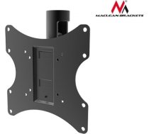 Maclean MC-704 TV Ceiling Mount Bracket 23-42 Inch TVs 360° PROFI MARKET SYSTEM MC-704