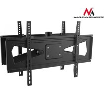 Maclean MC-703 Bracket Support for two LED LCD TVs 23-70'' PROFI MARKET SYSTEM MC-703