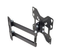 LED/LCD/Plasma TV sienas turētājs LCD LED 23''-42'' MC-6482