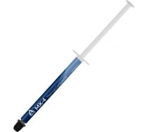 Arctic MX-4 Thermal grease, 2 g ACTCP00007A