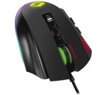 Speedlink mouse Tarios, black (SL-680012-BK) SL-680012-BK
