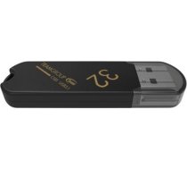 Team Group memory USB C183 32GB USB 3.0 Black TC183332GB01