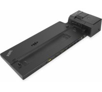 LENOVO ThinkPad Pro Dock - 135W (EU) 40AH0135EU