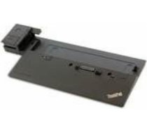 LENOVO ThinkPad Pro Dock - 65W EU 40A10065EU