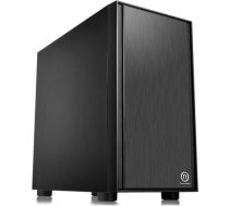 Thermaltake Versa H17 (GE000955) GE000955