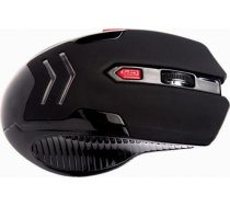 Mouse TRACER Battle Heroes Airman USB 800 - 2400 DPI RF TRAMYS44241
